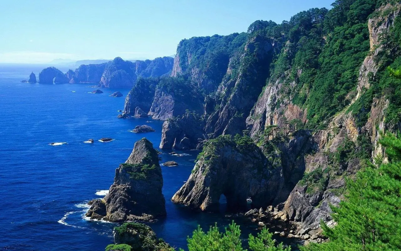 高标准高精度